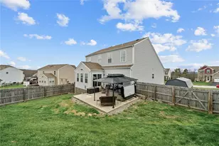 155 Heathfield Dr, Buffalo Township, PA 16055 - Photo 5