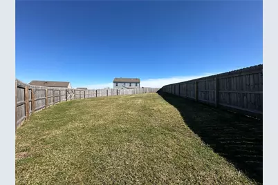 155 Heathfield Drive, Buffalo Township, PA 16055 - Photo 47