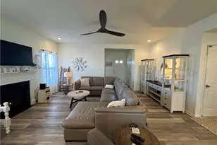 155 Heathfield Dr, Buffalo Township, PA 16055 - Photo 9