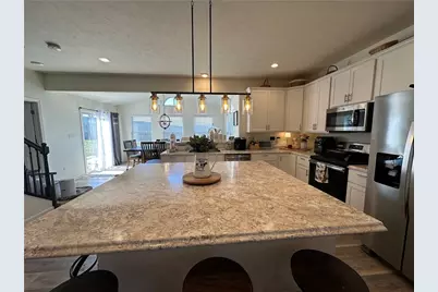 155 Heathfield Drive, Buffalo Township, PA 16055 - Photo 13