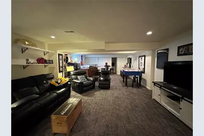 155 Heathfield Drive, Buffalo Township, PA 16055 - Photo 39