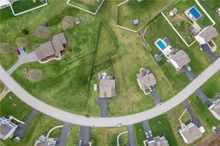 155 Heathfield Dr, Buffalo Township, PA 16055 - Photo 11