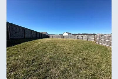 155 Heathfield Drive, Buffalo Township, PA 16055 - Photo 49