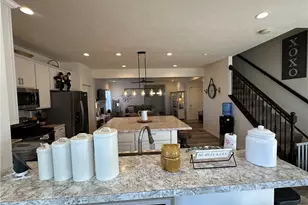 155 Heathfield Dr, Buffalo Township, PA 16055 - Photo 13