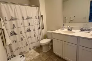 155 Heathfield Dr, Buffalo Township, PA 16055 - Photo 41