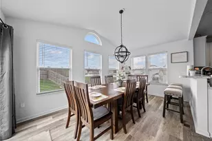 155 Heathfield Dr, Buffalo Township, PA 16055 - Photo 27