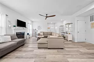 155 Heathfield Dr, Buffalo Township, PA 16055 - Photo 21