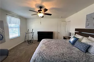 155 Heathfield Dr, Buffalo Township, PA 16055 - Photo 25