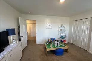 155 Heathfield Dr, Buffalo Township, PA 16055 - Photo 21