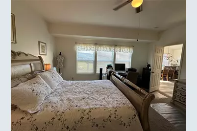 155 Heathfield Drive, Buffalo Township, PA 16055 - Photo 33