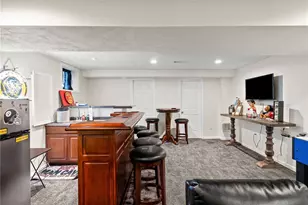 155 Heathfield Dr, Buffalo Township, PA 16055 - Photo 33