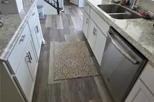 155 Heathfield Dr, Buffalo Township, PA 16055 - Photo 15