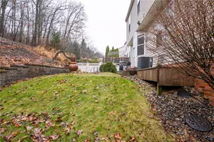 125 Shelbourne Dr, Moon/Crescent Twp, PA 15108 - Photo 49