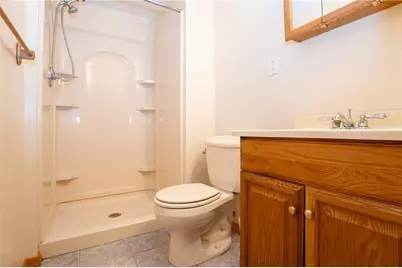 125 Shelbourne Drive, Moon/Crescent Twp, PA 15108 - Photo 39