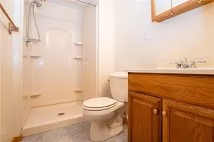 125 Shelbourne Dr, Moon/Crescent Twp, PA 15108 - Photo 39