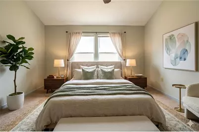 125 Shelbourne Drive, Moon/Crescent Twp, PA 15108 - Photo 25