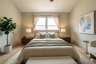 125 Shelbourne Dr, Moon/Crescent Twp, PA 15108 - Photo 25