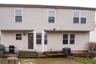 125 Shelbourne Dr, Moon/Crescent Twp, PA 15108 - Photo 45