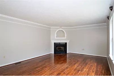 125 Shelbourne Drive, Moon/Crescent Twp, PA 15108 - Photo 19