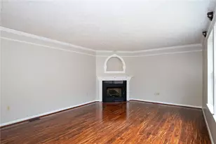 125 Shelbourne Dr, Moon/Crescent Twp, PA 15108 - Photo 19