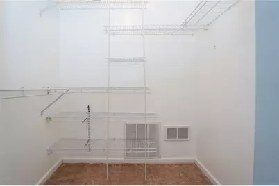 125 Shelbourne Drive, Moon/Crescent Twp, PA 15108 - Photo 31