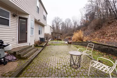 125 Shelbourne Drive, Moon/Crescent Twp, PA 15108 - Photo 45
