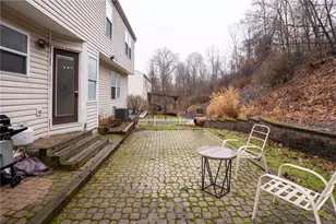 125 Shelbourne Dr, Moon/Crescent Twp, PA 15108 - Photo 45