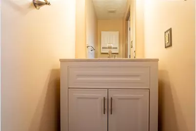 125 Shelbourne Drive, Moon/Crescent Twp, PA 15108 - Photo 9