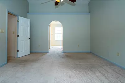 125 Shelbourne Drive, Moon/Crescent Twp, PA 15108 - Photo 23