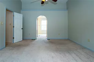 125 Shelbourne Dr, Moon/Crescent Twp, PA 15108 - Photo 23