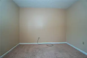 125 Shelbourne Dr, Moon/Crescent Twp, PA 15108 - Photo 33