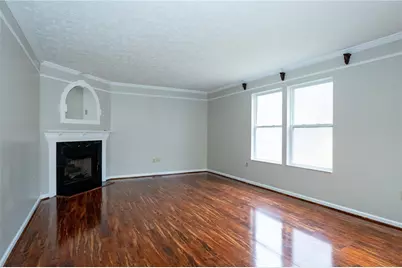 125 Shelbourne Drive, Moon/Crescent Twp, PA 15108 - Photo 21