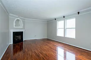 125 Shelbourne Dr, Moon/Crescent Twp, PA 15108 - Photo 21