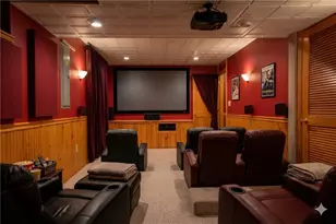 125 Shelbourne Dr, Moon/Crescent Twp, PA 15108 - Photo 41