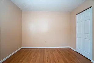 125 Shelbourne Dr, Moon/Crescent Twp, PA 15108 - Photo 35