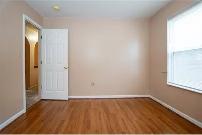 125 Shelbourne Drive, Moon/Crescent Twp, PA 15108 - Photo 37