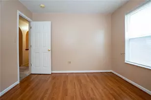 125 Shelbourne Dr, Moon/Crescent Twp, PA 15108 - Photo 37