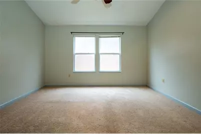 125 Shelbourne Drive, Moon/Crescent Twp, PA 15108 - Photo 23