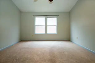 125 Shelbourne Dr, Moon/Crescent Twp, PA 15108 - Photo 23