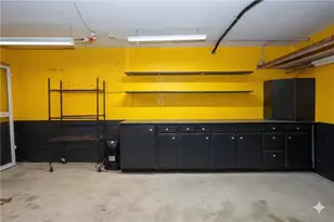 125 Shelbourne Dr, Moon/Crescent Twp, PA 15108 - Photo 43