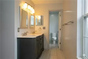 125 Shelbourne Dr, Moon/Crescent Twp, PA 15108 - Photo 25
