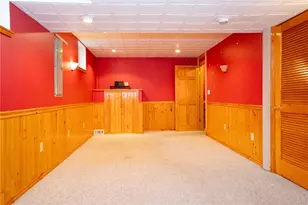 125 Shelbourne Dr, Moon/Crescent Twp, PA 15108 - Photo 39