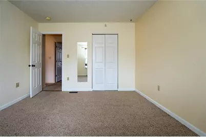 125 Shelbourne Drive, Moon/Crescent Twp, PA 15108 - Photo 33