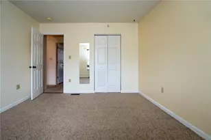 125 Shelbourne Dr, Moon/Crescent Twp, PA 15108 - Photo 33