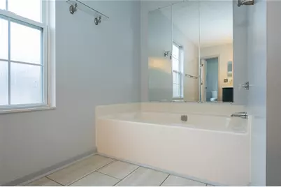 125 Shelbourne Drive, Moon/Crescent Twp, PA 15108 - Photo 27