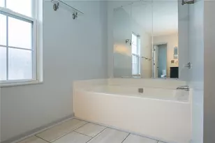 125 Shelbourne Dr, Moon/Crescent Twp, PA 15108 - Photo 27