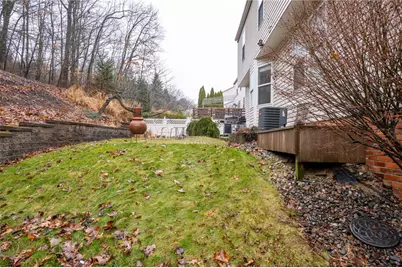 125 Shelbourne Drive, Moon/Crescent Twp, PA 15108 - Photo 47