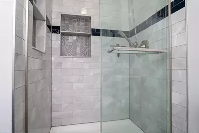 125 Shelbourne Drive, Moon/Crescent Twp, PA 15108 - Photo 29