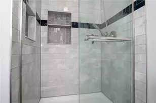 125 Shelbourne Dr, Moon/Crescent Twp, PA 15108 - Photo 29