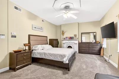 2714 Jane Street, Pittsburgh, PA 15203 - Photo 21